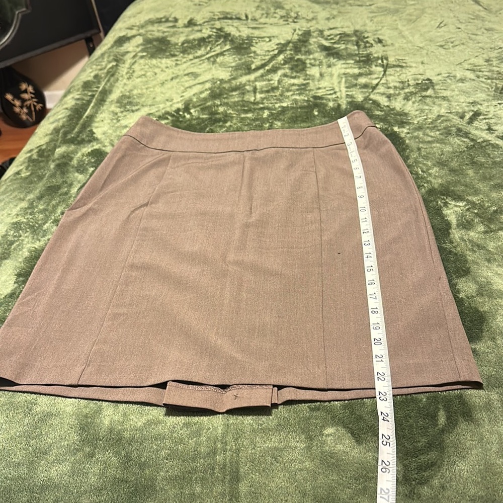 Suit - Picture 8 of 9
